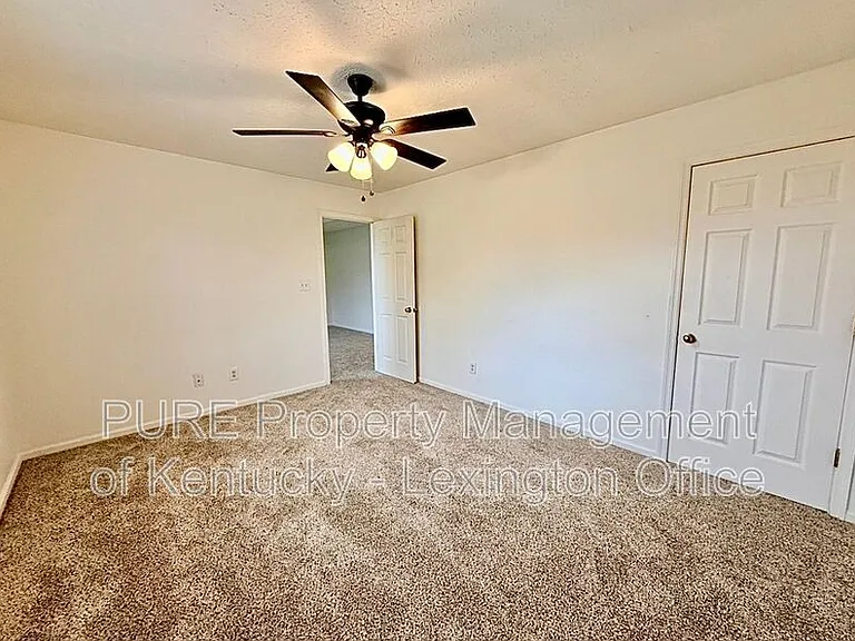 115 Murphy Ln #3 — Photo 8