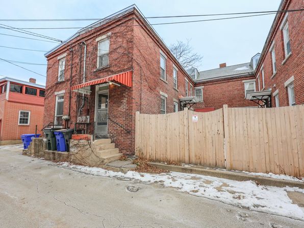 manchester-new-hampshire-74274083 picture