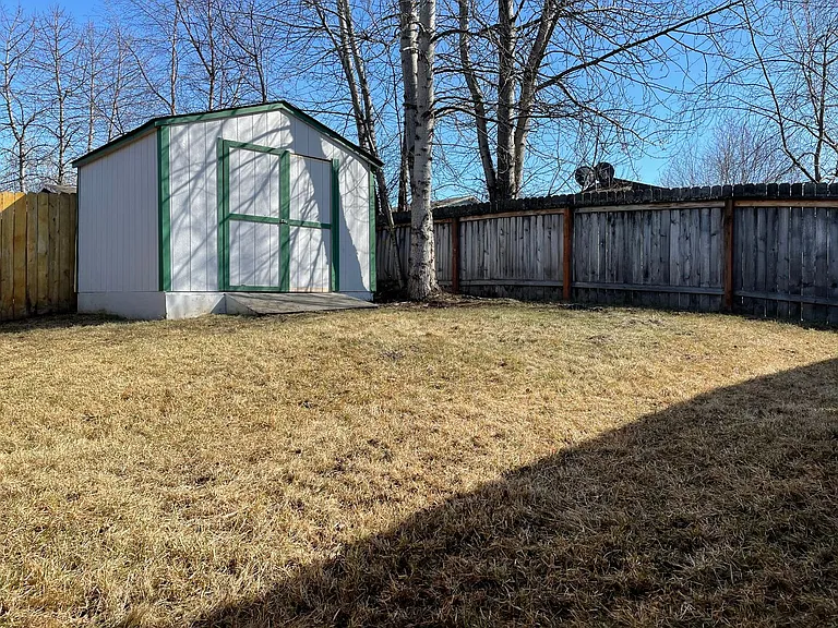 1100 Crow Berry Cir — Photo 6