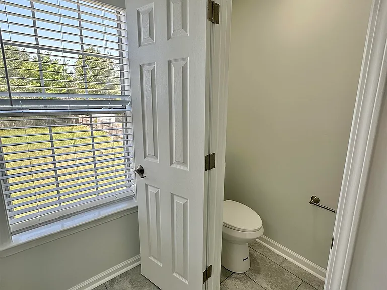 10006 Cameron Ridge Trl — Photo 20