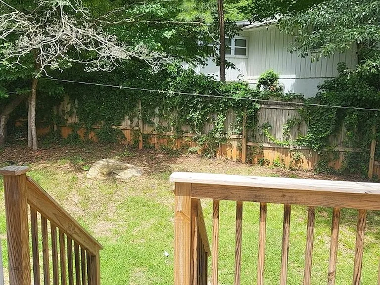 4376 Raven Valley Ct — Photo 22