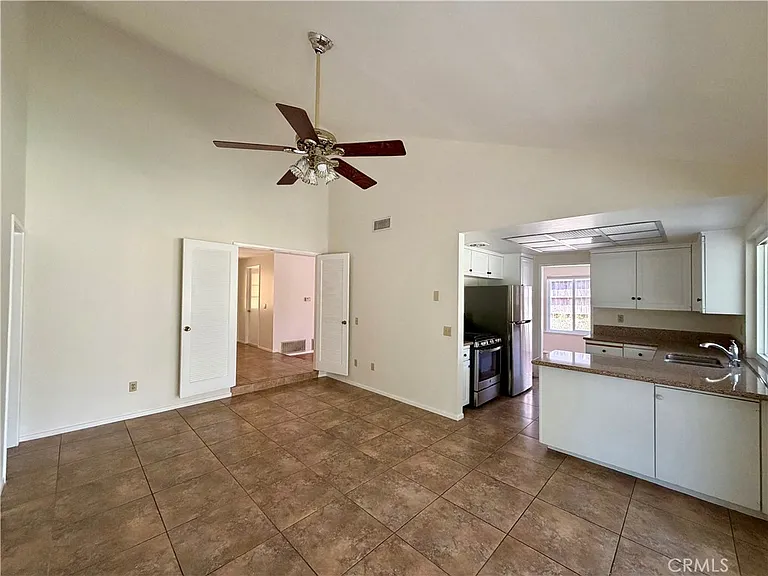 3430 Bahia Pl — Photo 7