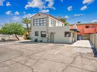 3949 E Earll Dr APT 14, Phoenix, AZ 85018