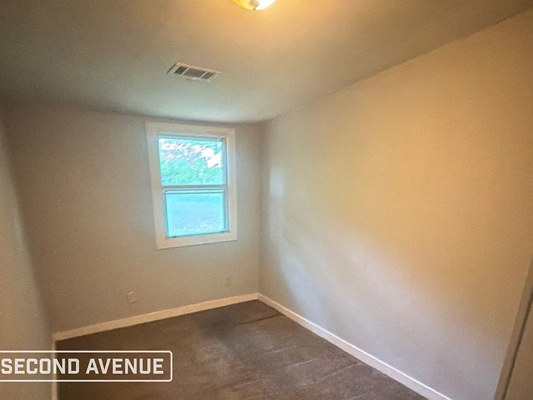 3030 McCool Ave — Photo 15