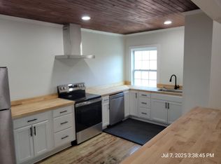 4117 Barrancas Ave, Pensacola, FL 32507