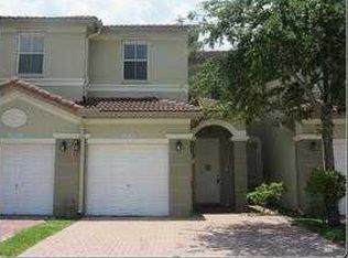 10824 NW 78th Ter, Doral, FL 33178