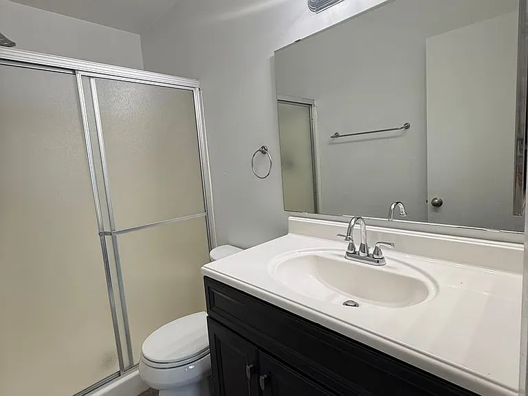4517 S 1175 W #55 — Photo 14