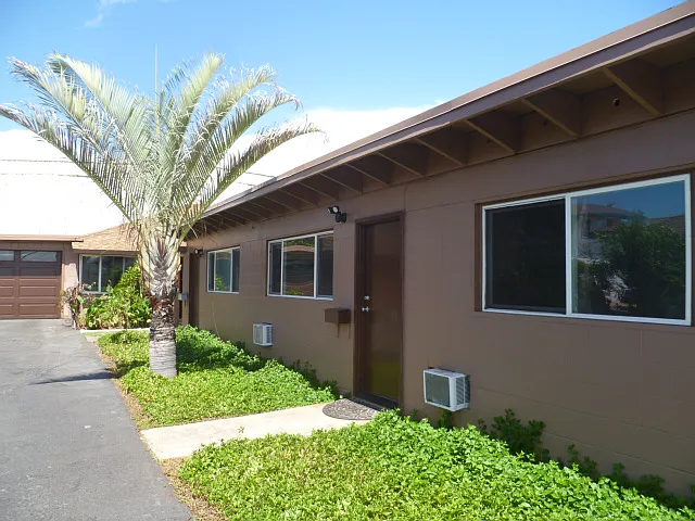 295-295 Waiehu Beach Rd — Photo 2