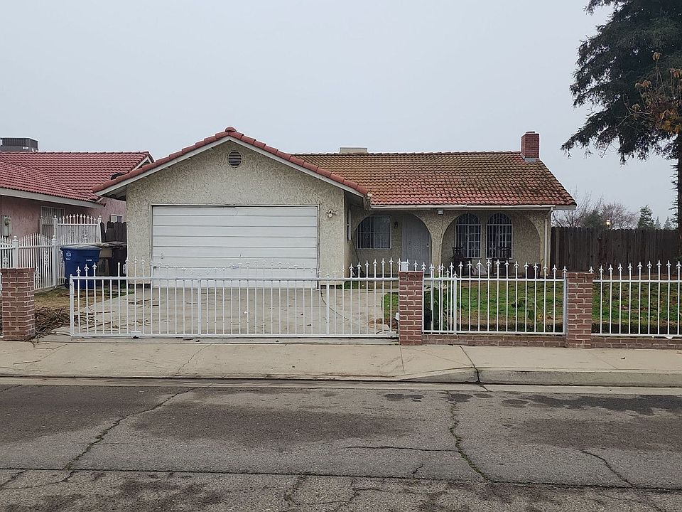 1st image of 691 Edgar Ave