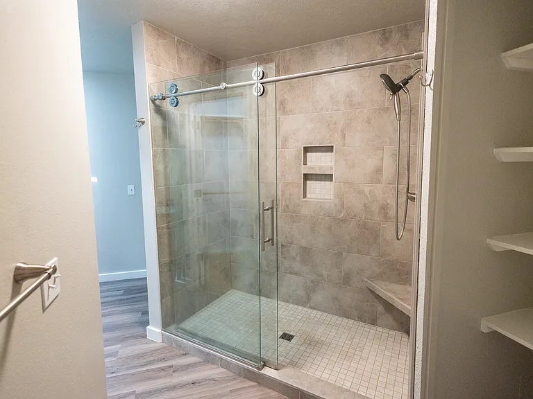 2938 W Elk Stream St — Photo 23