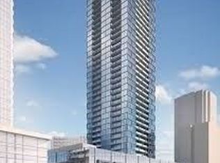 5180 Yonge St #2009, Toronto, ON M2N 0K5