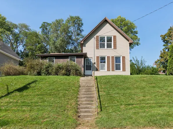 321 N 6th St, Missouri Valley, IA 51555