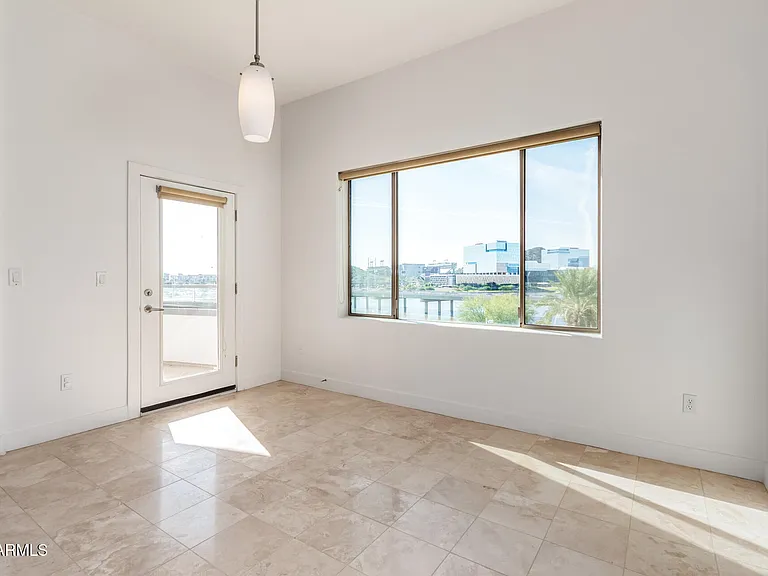 945 E Playa Del Norte Dr #3013 — Photo 11