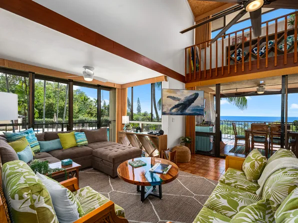 78-6920 Alii Dr APT 301, Kailua Kona, HI 96740