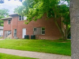 503 Laporte Ave, Fort Collins, CO 80521