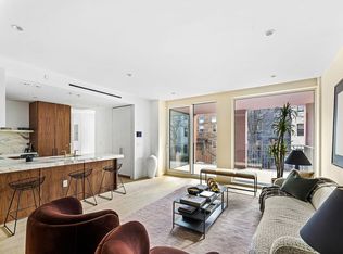 109 Devoe St #5, Brooklyn, NY