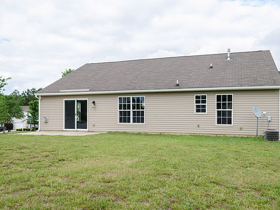 4th image of 8326 Chatsworth Drive