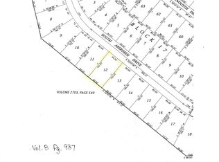 7421 S Aberdeen Dr, Cleburne, TX 76033