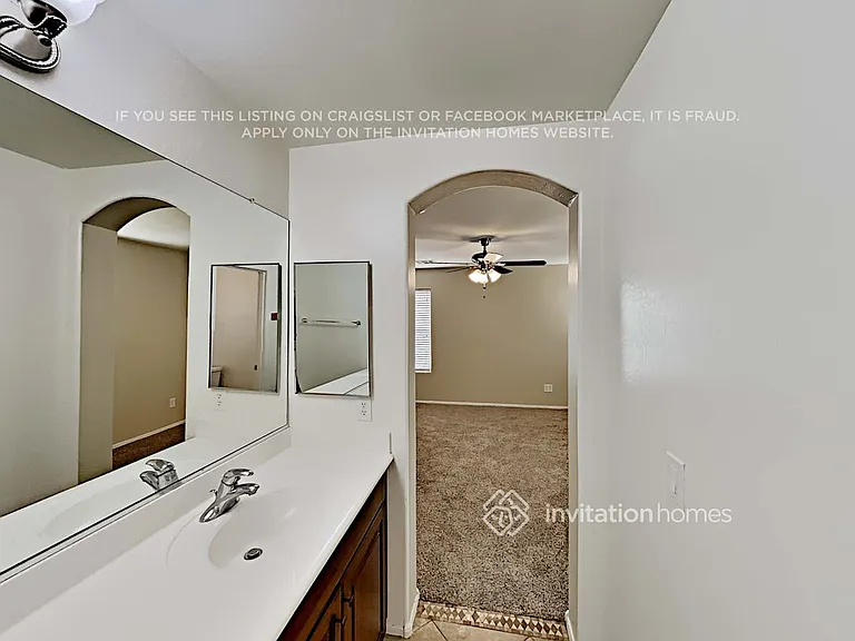 14670 N 174th Ln — Photo 12
