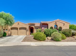 24230 N 25th St, Phoenix, AZ 85024
