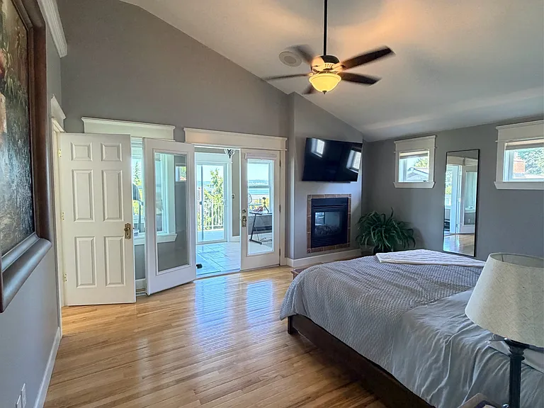 1607 Nisqually St — Photo 36