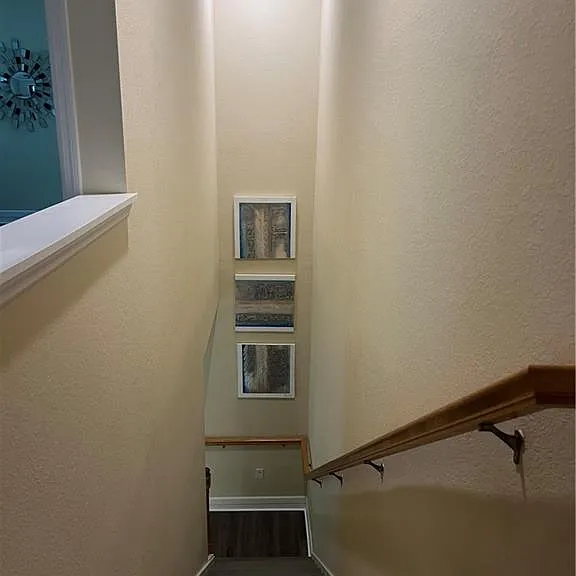 10300 Via Colomba Cir — Photo 13