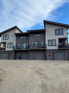 364 Elcho Ave #3, Crested Butte, CO, 81224