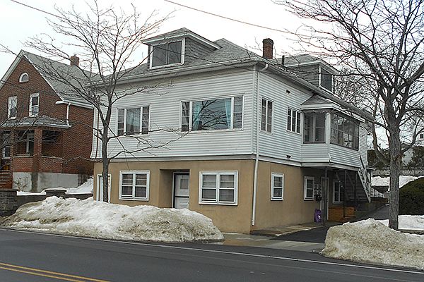 1st image of 327 Jefferson Ave APT 2
