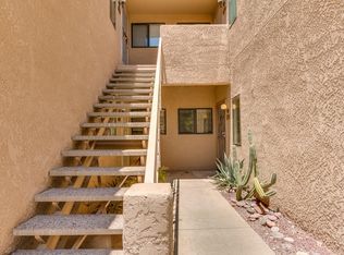 5750 N Camino Esplendora, Tucson, AZ 85718