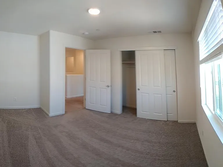 Alboran Sea Cir — Photo 11