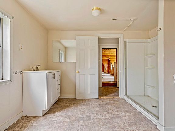 36th image of this home