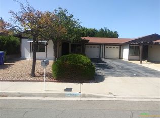 1559 Peacock Blvd, Oceanside, CA 92056