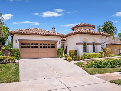 24359 Nobe St, Corona, CA, 92883