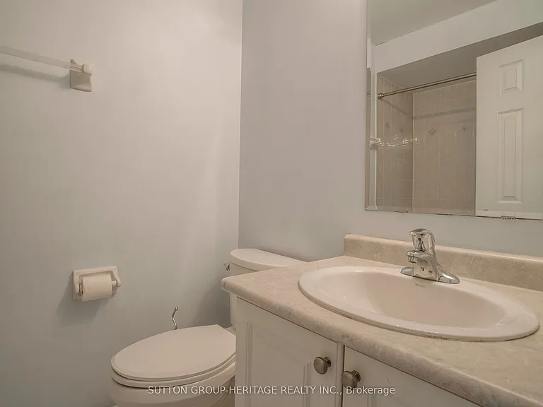 5 Davidson St — Photo 37