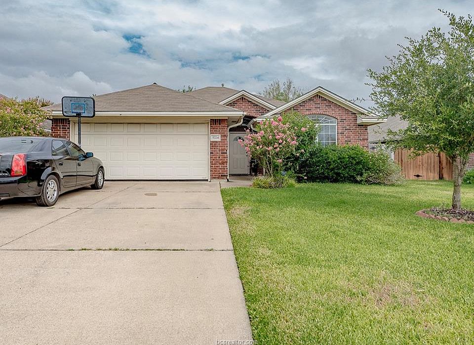 1st image of 3724 Marielene Cir