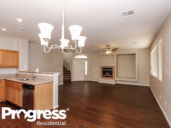 4th image of 4511 Sunset Crater Ct