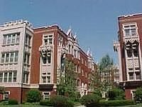 2nd image of 228 N Oak Park Ave #3J