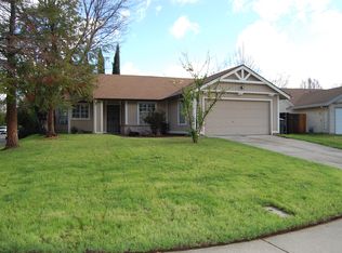 5009 Linenfold Ct, Sacramento, CA 95842