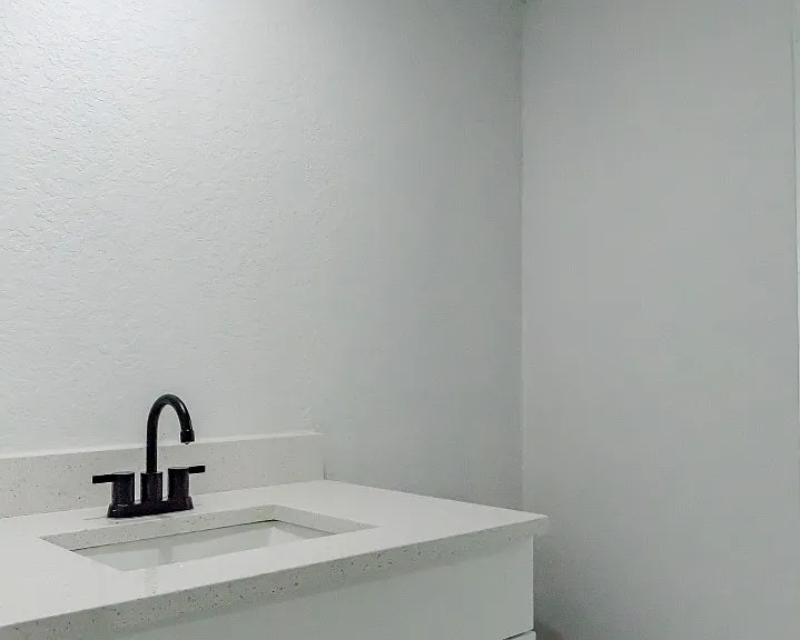 217 Betty Ave — Photo 11