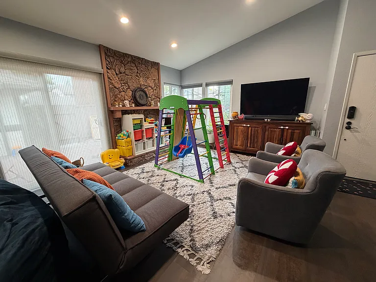 34344 Gadwall Cmn — Photo 4