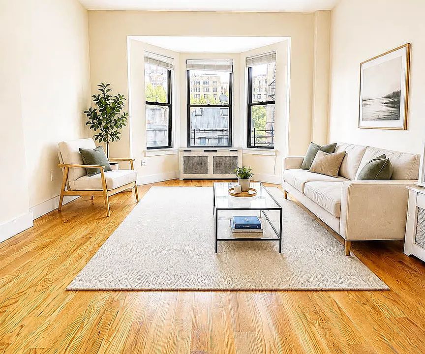 1st image of 294 W 92nd St #5H