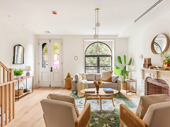 768 Halsey Street image 1 of 13