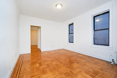 Rented by Uptown Flats LLC