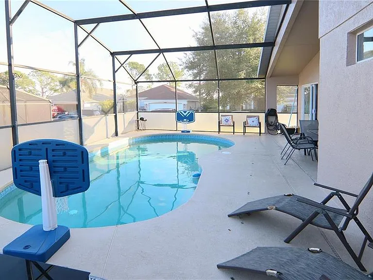 1470 Wedge Way — Photo 25