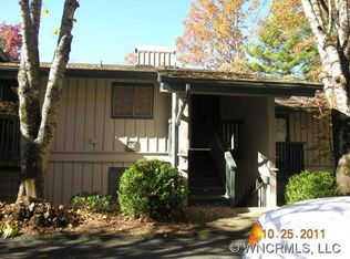 C4 Toxaway Point, Lake Toxaway, NC 28747