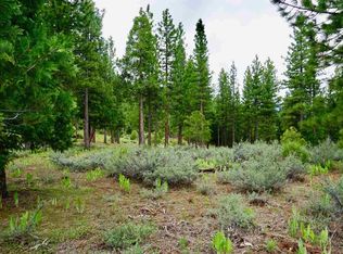 1355 Startop, Portola, CA 96122