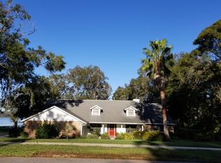 522 Wekiva Landing Dr, Apopka, FL 32712