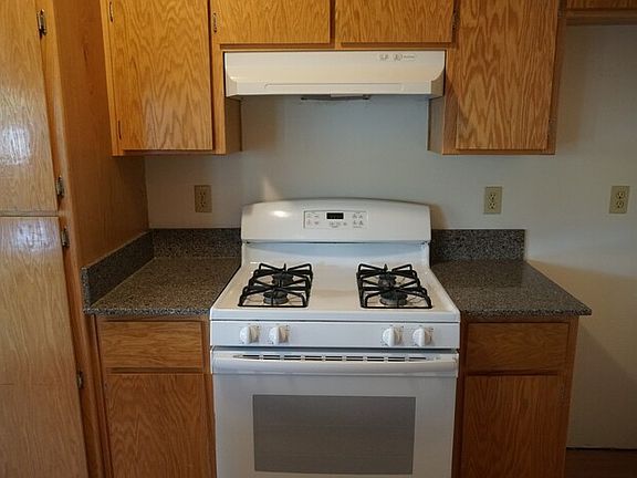 3rd image of 4705 Hayford Way APT 2