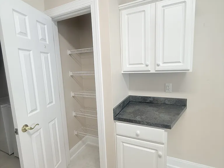 5034 Belleglen Ct #201 — Photo 17