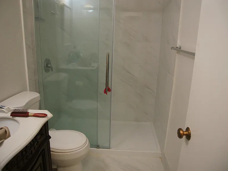 7966 Camino Jonata — Photo 13